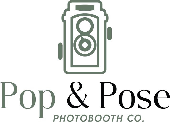 Pop & Pose Photobooth Co.